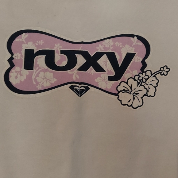 Roxy Hoodie - Picture 4 of 7